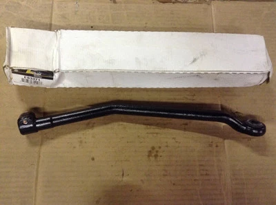 Новый NAPA ES3371 внутренний конец рулевого анкерного стержня левый внутренний - Изображение 1 из 4