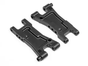 HPI Schwingen hinten Set Sport 3 - H113698 - Bild 1 von 1