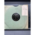 Eddy Arnold Rca Victor 78Rpm Record Christmas & Will Santy Come To Shanty Town