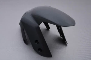 Parafango Anteriore Grezzo YAMAHA MT-125 MT 125 MT125 2020-2022 Design 2018 - Picture 1 of 4