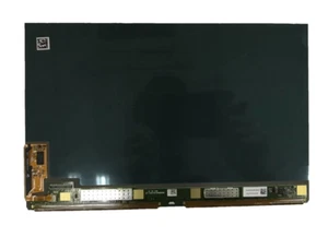 AMSA05BV09 NUEVO PARA Pantalla Panel LCD de 10,5 pulgadas 2560*1600 con 90 días de garantía - Imagen 1 de 6