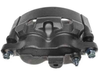 For 1995-1999 Chevrolet Monte Carlo Brake Caliper Front Right Raybestos 29655XB - Image 1 of 2