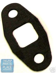 86-87 Grand National / GNX & 89 Trans Am Turbo Oil Drain Tube Gasket GM 1256780 - Picture 1 of 1