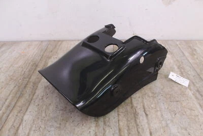 Kawasaki ZL600 1996 eliminator guardabarros superior trasero Foto 1 de 4