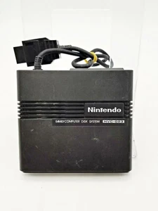 Nintendo Famicom Ram Adapter HVC-023 Japan - DHL 1 week to USA - Picture 1 of 4