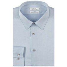 Calvin Klein Dress Shirts for Men for 