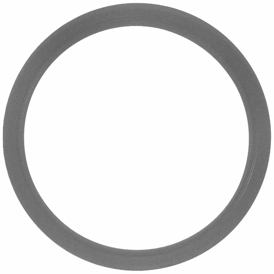 Engine Crankshaft Seal Kit fits 2001-2002 Qvale Mangusta  FELPRO - Image 1 of 1