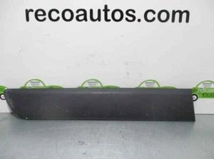 moldura para RENAULT KANGOO (F KC0) 1.5 DCI DIESEL 2003 1291289 - Imagen 1 de 3