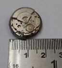 Seiko Non Working Movement For Parts/Repair Work O 37674