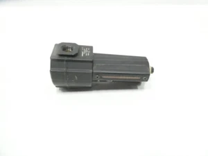 Norgren F74G-4AN-AD1 Pneumatic Filter 1/2in Npt 250psi - Picture 1 of 5