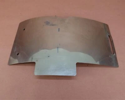 Harley-Davidson Softail Deluxe 2007-2016 FLSTN cromo varios accesorios soporte Foto 1 de 4