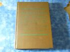 VTG WEBSTER'S NEW WORLD DICTIONARY OF THE AMERICAN LANGUAGE +Student Handbook VG