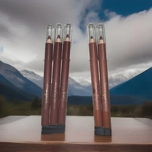 CINQUE! Estee Lauder matita per labbra Double Wear Stay-in-Place 3 spezie, 2 nude - Foto 1 di 1