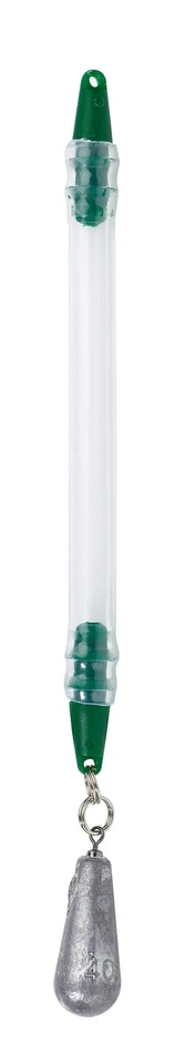 Balzer Tiroler Hölzl 60g Stand up Steh auf Blei Schlammblei Grundblei Standup