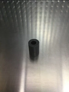 POLARIS RUBBER PIVOT 5410872 t374 - Picture 1 of 4