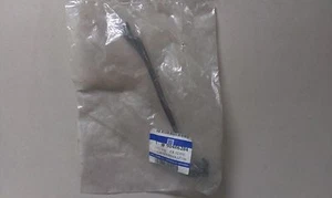 Vauxhall Opel Vectra B Rod Sunroof RH 90486284 GM - Picture 1 of 2