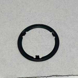 Dichtung 059131547R - Bild 1 von 1