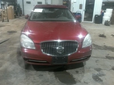 Módulo de controle eletrônico ECM do motor 2.4L compatível com 07-12 MALIBU 813487 - Imagem 1 de 4