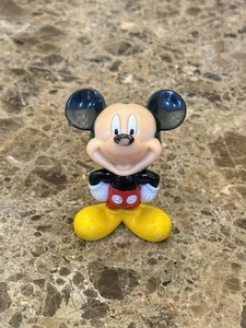 Mickey Mouse Clubhouse Mouse-Ke-Tag Figure Replacement Piece No Base - Picture 1 of 8