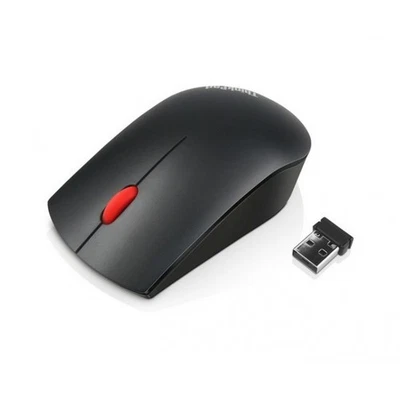 190940968260 ThinkPad Essential Wireless Mouse - 4X30M56887 LENOVO - Image 1 of 3