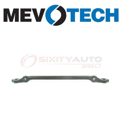 Mevotech OG Steering Center Link for 1992-1999 Chevrolet C2500 Suburban 5.7L gb Foto 1 de 4