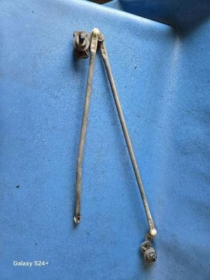 86 87 88 89 ACURA INTEGRA LIMPIAPARABRISAS TRANSMISIÓN 95596 Foto 1 de 2