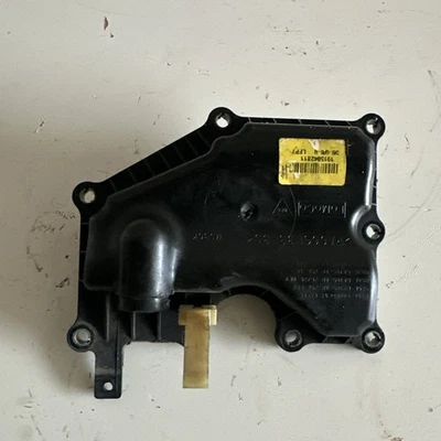 Separador de óleo de motor Ford Focus 2012 fabricante de equipamento original cm5E-6A785-AA - Imagem 1 de 3