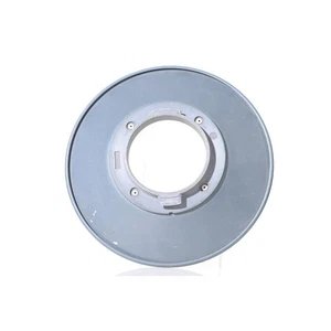 Broncolor 33.112.00 Weitwinkelreflektor P120 - Inondation Réflecteur 120° pour - Picture 1 of 2