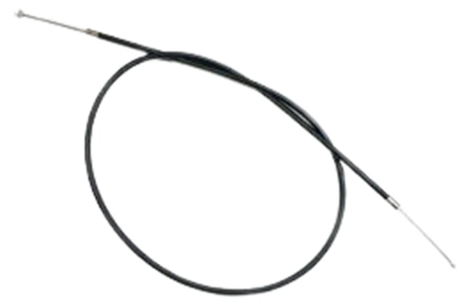 Cable obturador de control de aire BSA Bantam D14/4 1967-1968 26" OEM 90-8633 Foto 1 de 1