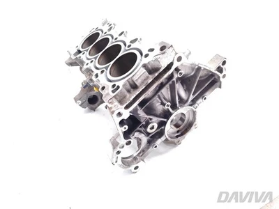 Honda CR-Z Motorblock 1.5 IMA Mild Hybrid 84kW (114 HP) LEA1 2010 Coupe (10-23) - Image 1 of 4