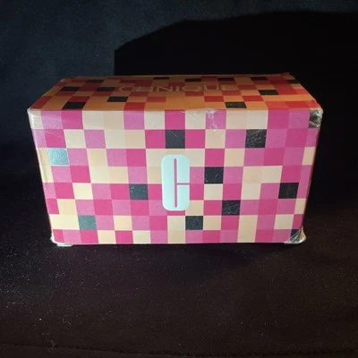 NEW IN BOX Limited Edition Clinique Moisture Surge Duo Set 1.7oz & 2.5oz - Image 1 of 4