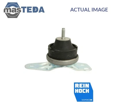 RH11-2141 ENGINE MOUNT MOUNTING UPPER FRONT REINHOCH FOR PEUGEOT EXPERT,407 - Image 1 of 4