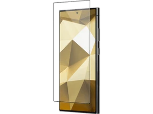 Protector pantalla - ISY IPG 5190-2.5D Samsung Galaxy S24 Ultra Cristal templado - Imagen 1 de 1