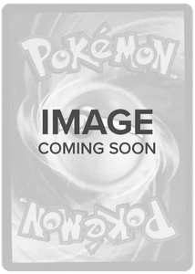 Lucario ex (017) Prize Pack Series Three​ - Near Mint Holofoil Pokemon TCG - Bild 1 von 1