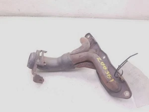 Exhaust Manifold Fits 00-05 ECHO - Bild 1 von 12