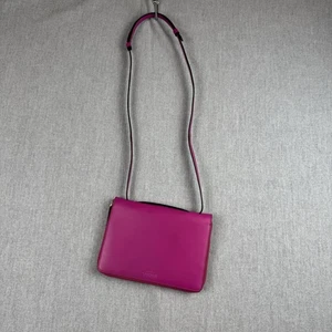 Kate Spade Saturday iPad Case / Umhängetasche - Bild 1 von 22
