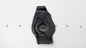 Tesla Model Y Rear Left Lower Control Arm Cover 1493635-00-A OEM - Picture 1 of 13