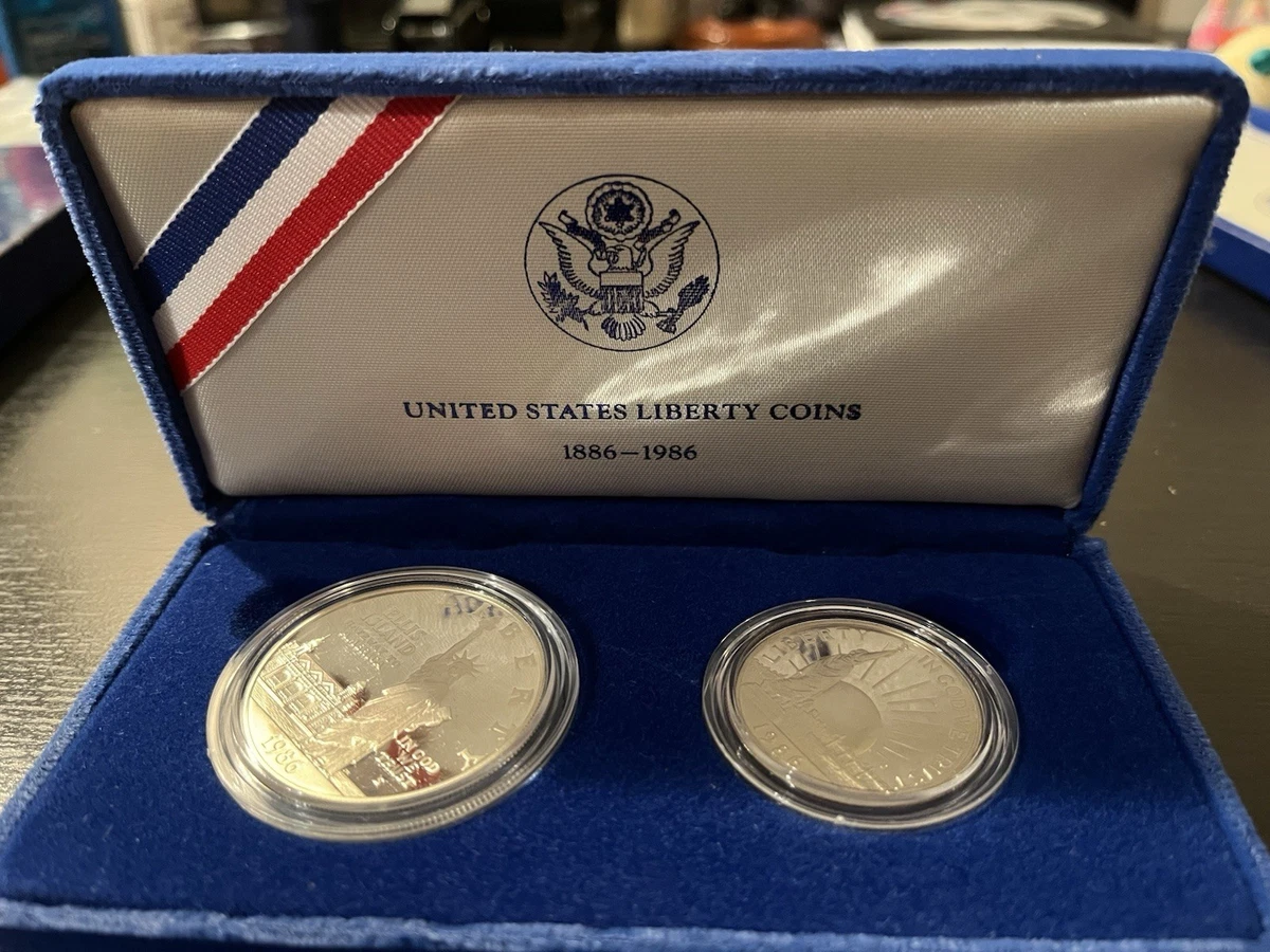 United States Liberty Coins for sale | eBay
