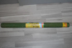 Busch 7222 gelände- Teppich Blumenwiese 80x100cm Spur H0 OVP - Bild 1 von 2