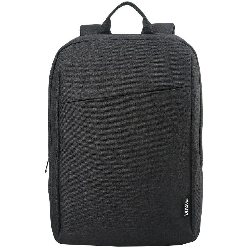 Lenovo Carrying Case Backpack for 15.6" Notebook - Black (4x40t84059)