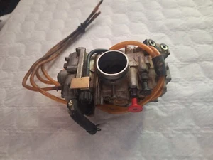 CARBURATEUR KTM 450 SX 2003 - Foto 1 di 4