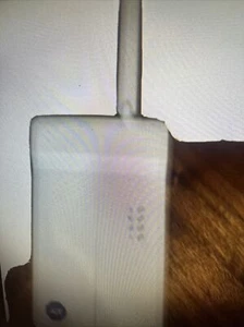 DSC LE4000 LTE Universal Wireless Alarm Communicator V5.0 UA 724 70009921 TESTED - Picture 1 of 4