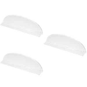 3 Pack Haartrockner Aufbewahrungsregal Für Perücken Organizer - Bild 1 von 12