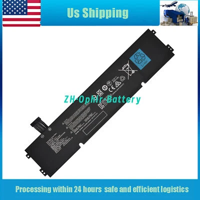 Genuine RC30-0351 RZ09-0351 battery for Razer Blade 15 Base 2021 RZ09-0369x - Image 1 of 4