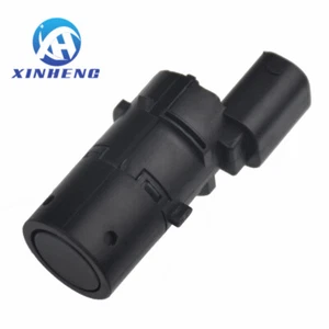 YDB500301PMA Bumper PDC Parking Sensor For Land Rover Discovery 3 Range Rover - Picture 1 of 4