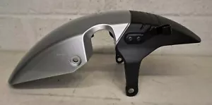 Suzuki GSX-S1000 S Katana Front Mudguard 53111-07L0 2020 2021 2022 2023 2024 - Picture 1 of 15