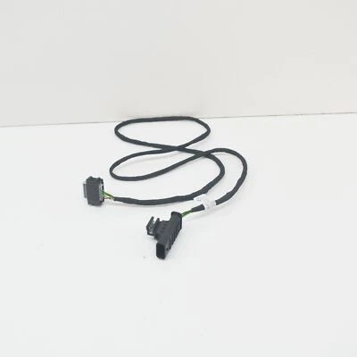 NEW MERCEDES-BENZ CLA COUPE C117 FRONT PARKING SENSORS HARNESS A1175402710 — 第 1/4 张图片