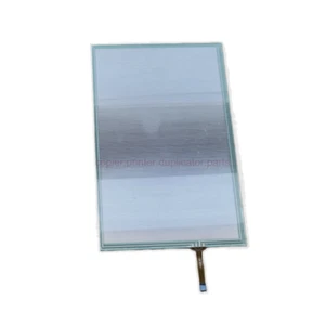 Long Life Touch Panel D1491427 Fit For Ricoh 2554 3054 3554 4054 5054 - Picture 1 of 6