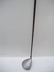 Powerbilt T-Minus 1 Driver - Picture 1 of 6