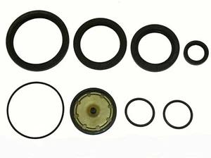 Audi, Skoda, VW DSG 7 Speed Gearbox Oil Seal Kit - Picture 1 of 1
